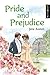 Pride and Prejudice / Гордо...