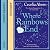 Where Rainbows End by Cecelia Ahern