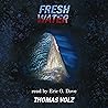 Fresh Water: Beth...
