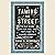 Taming the Street: The Old Guard, the New Deal, and FDR's Fight to Regulate American Capitalism