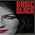 Basic Black