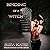 Binding of a Witch: The Savannah Coven Series, Book 3
