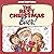 The Best Christmas Ever!: Christmas Stories, Christmas Jokes, and Games!