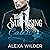 The Surprising Catch, Complete Series: The Surprising Catch, Books 1-5