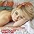 Penthouse Variations on Submission