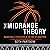 The Midrange Theory: Basketball’s Evolution in the Age of Analytics