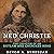 Ned Christie: The Creation of an Outlaw and Cherokee Hero