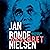 Afsløret - Jan Bonde Nielsen