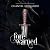 Forewarned: Fated Love, Book 1