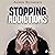 Stopping Addictions