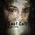 Last Call