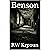 Benson
