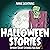 Books for Kids: Halloween Stories: Haunted Halloween Fun, Book 2