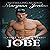 Jobe: Alvarez Security Series