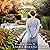 Lily for My Enemy: A Lockhart Sweet Regency Romance
