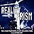 Reality Prism: A Raven Novel
