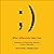 When Millennials Take Over: Preparing for the Ridiculously Optimistic Future of Business