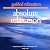 Absolute Relaxation: Guided...