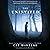 The Uninvited