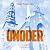 Unoder