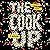 The Cook Up: A Crack Rock Memoir