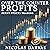 Over the Counter Profits: Penny Stocks Trading