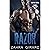Razor
