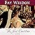 The New Countess: A Novel
