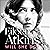 Will She Do?: Act One of a Life on Stage