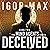 Deceived: The Mind Agents Series, Book Two