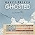 Ghosted by Nancy French Ghosted by Nancy French