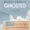 Ghosted: An Ameri...