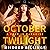 October Twilight: A Year in Paradise, Book 10