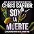 Soy la muerte: Robert Hunter 7