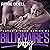 Billionaire's Baby Part 2: Player's Club Series, Book 2