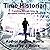 Time Historian