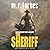 The Sheriff (Sheriff Duke, #1)