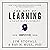 The Art of Learning and Self-Development: Your Competitive Edge