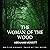 The Woman of the Wood