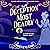 A Deception Most Deadly: A Cassie Gwynne Mystery, Book 1