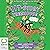 The 117-Story Treehouse: Treehouse, Book 9