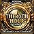 The Trouble with Timekeepers (The 13th Hour, Book 1)