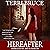 Hereafter: Afterlife, Volume 1