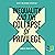 Inequality and the Collapse of Privilege: An Of Two Minds Essential, Volume 2