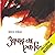 Ashadh ka Ek Din [Free One Day] by Mohan Rakesh