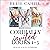 Cordially Invited Books 1-3: A Romantic Comedy Boxset