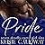 Pride: High Heat BBW Romance: Seven Deadly Curvy Girl Sins