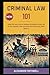 Criminal Law 101: Scientifi...