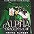 Alpha Dragon's Cat: The Dragonfate Games, Book 5
