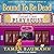 Bound to Be Dead: Cozy Mystery Bookshop Series, Book 3